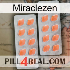 Miraclezen 27